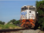 VLI 8675